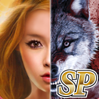 Werewolf Game Special Package APK