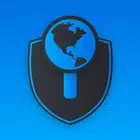 Netflex VPN: Unlimited Free VPN Proxy & Secure VPN APK