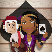 Spades Cutthroat Pirates APK