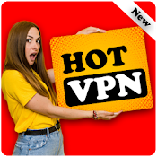 Super VPN Master - Hotspot VPN Proxy APK