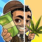 Idle Mafia Empire APK