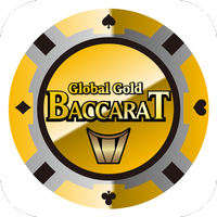 Global Gold Baccarat APK