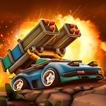 Pico Tanks APK