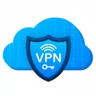 Cloud VPN - Secure and Super Fast VPN APK