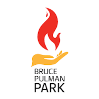 Bruce Pulman Park APK