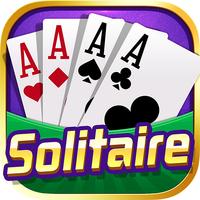 Big Win Solitaire APK