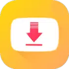 Tube Video Downloader & VPN APK