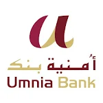 UConnect By Umnia Bank APK