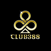 Club388  APK