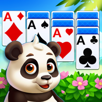 Solitaire Zoo - Paciência APK