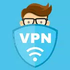 Zippy VPN APK