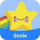 Smile emotion-Vpn APK