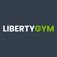 Liberty GYM France APK