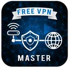 VPN Proxy Master FREE VPN APK