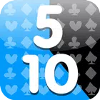 Easy Blinds - Poker Timer APK