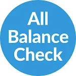 Check Balance: All Bank Balanc APK