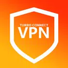 Turbo Connect | Fast VPN Unblock Websites APK