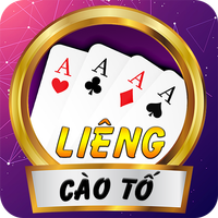 Lieng Offline - Triad Poker - APK