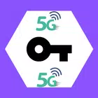 5G Fast VPN 2022 APK