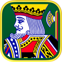 Solitaire: Classic Klondike Card Games APK