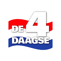 4Daagse app APK