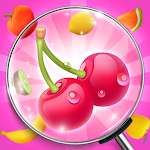 Match 3D Blast APK