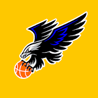 Halcones Arroyofresno APK