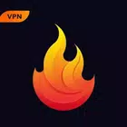 Fast VPN – VPN 2022 APK