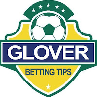 Glover Betting Tips APK