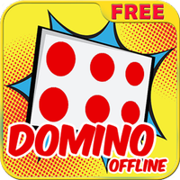 Domino Offline APK