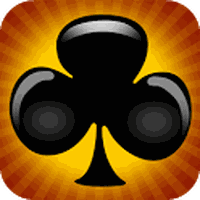 Spider Solitaire Free APK