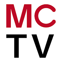 MADCUP TV APK