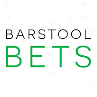 Barstool Bets APK