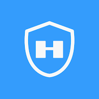 HELLO VPN - High Speed Fast and Free 100% APK