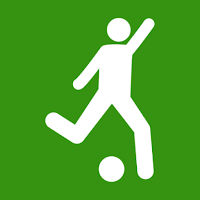 90Scores: Soccer scores, Stats APK