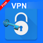 Super VPN Free Unblock Sites APK