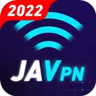 JAVPN - streamfast APK