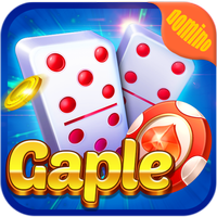 Gaple Pro - Master Domino Offline APK