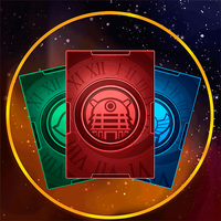 Doctor Who: Battle of Time APK