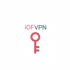 IOFVPN Internet APK