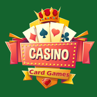 Card Games Offline APK