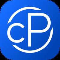 CBORD Patient APK