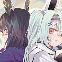 Resurrection Girl APK