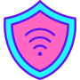 Rocket VPN : The Fastest Free and Secure Proxy VPN APK