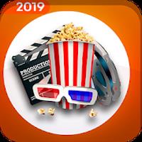 PelisHD - Series y Peliculas APK