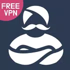 Free VPN Genie - Security & Privacy WiFi Proxy APK