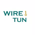 Wire Tun VPN Data APK