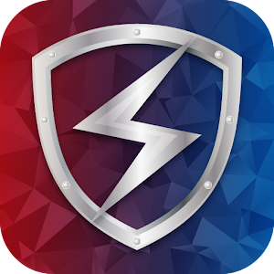 MagNet - VPN APK