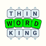 Words Thinking APK