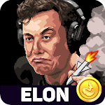 Elon Game APK